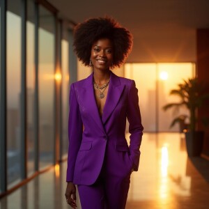 The Permission Revolution: Self-Authorization for Lasting Joy and Change Inspired by LeAnne Dolce