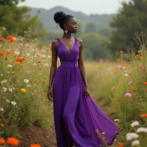 Reclaim Your Worth: Heart-Powered Transformation Inspired by Jueneville Dean
