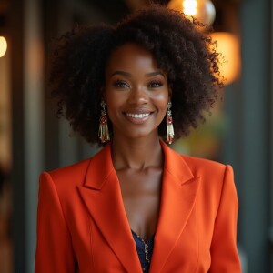 The Wellness Revolution: Dropping the Cape and Embracing Self-Care, Inspired by LeAnne Dolce