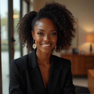 Unleashing Your Worth: Navigating Self-Validation and Authenticity - Inspired by Tiffany Bell