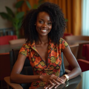 From Survival to Superpower: Transforming Generational Trauma at Work — Inspired by Tanya Dotson-Winckler
