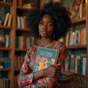 Bringing Your Whole Self to Work: The Power and Peril of LGBTQ Authenticity Inspired by Courtney Cheyenne Harris