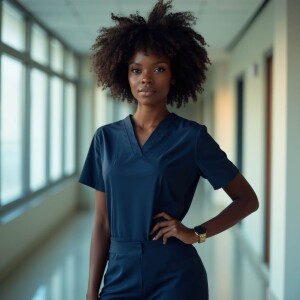 Beyond the Label: Reclaiming Power After Diagnosis (Inspired by Akikah Honaker)