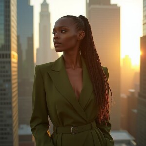 The Audacity of Self-Acceptance: Unmasking Your Power Inspired by Whit Wilkins