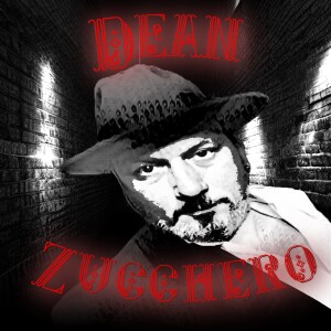 Dean Zucchero