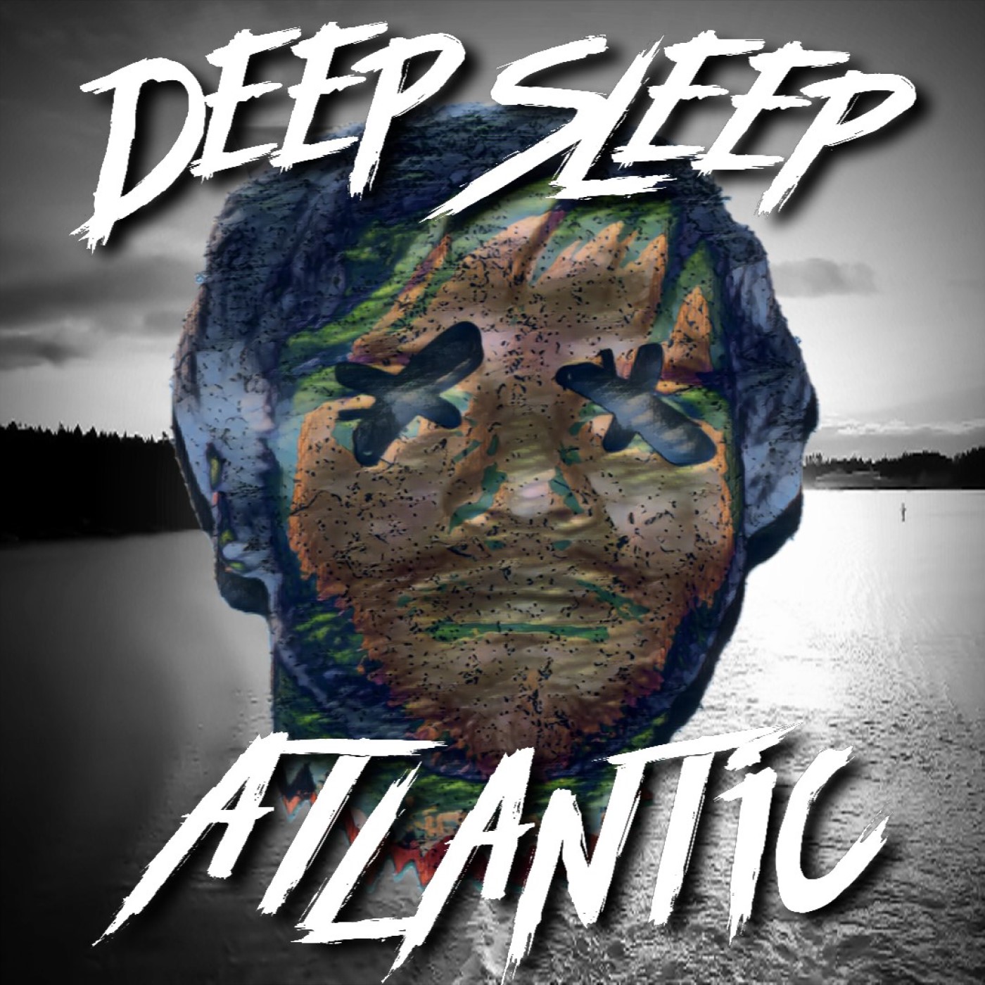 Deep Sleep Atlantic