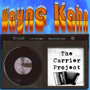 Wayne Kahn
