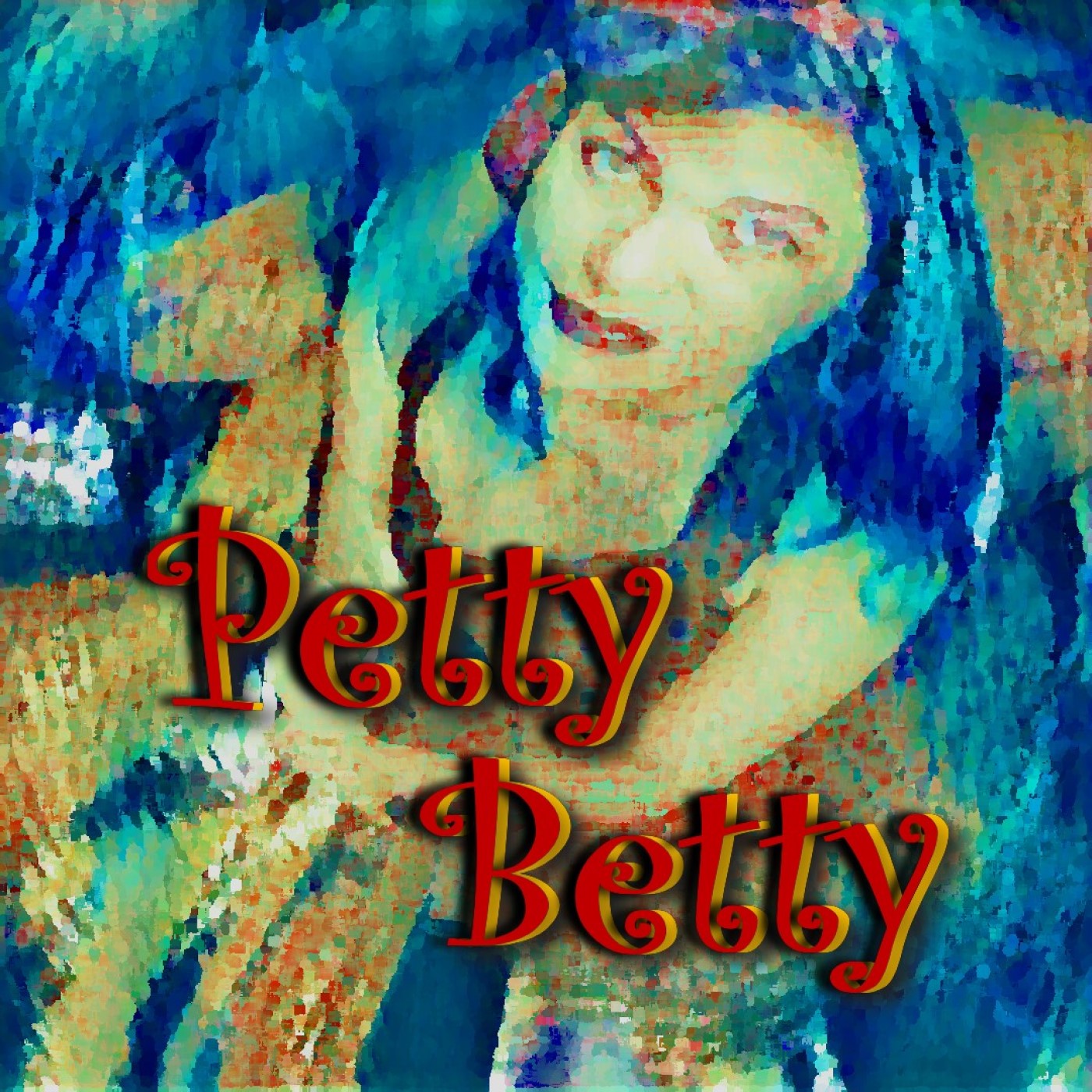 Petty Betty