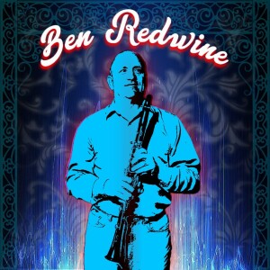 Ben Redwine