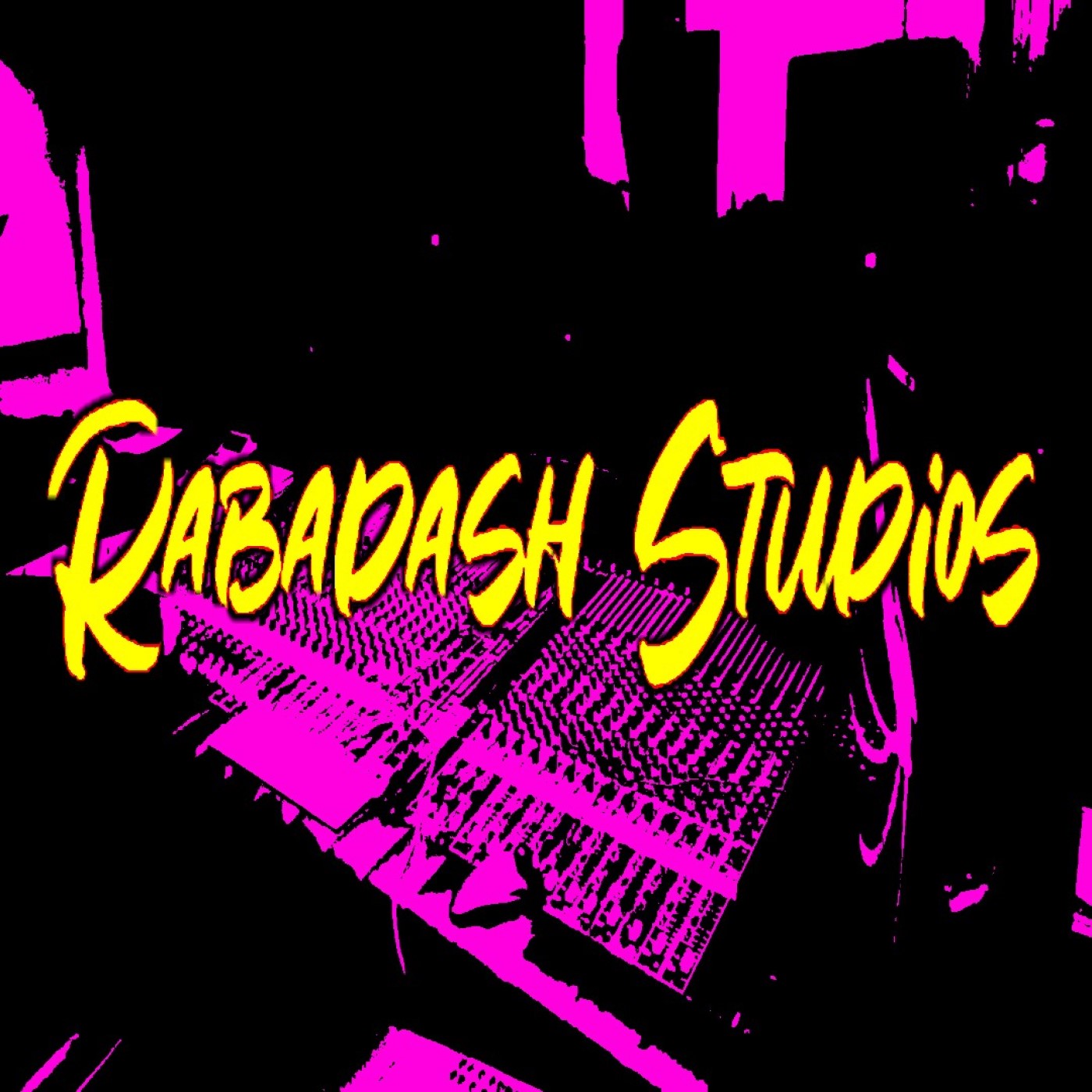 Rabadash Studios