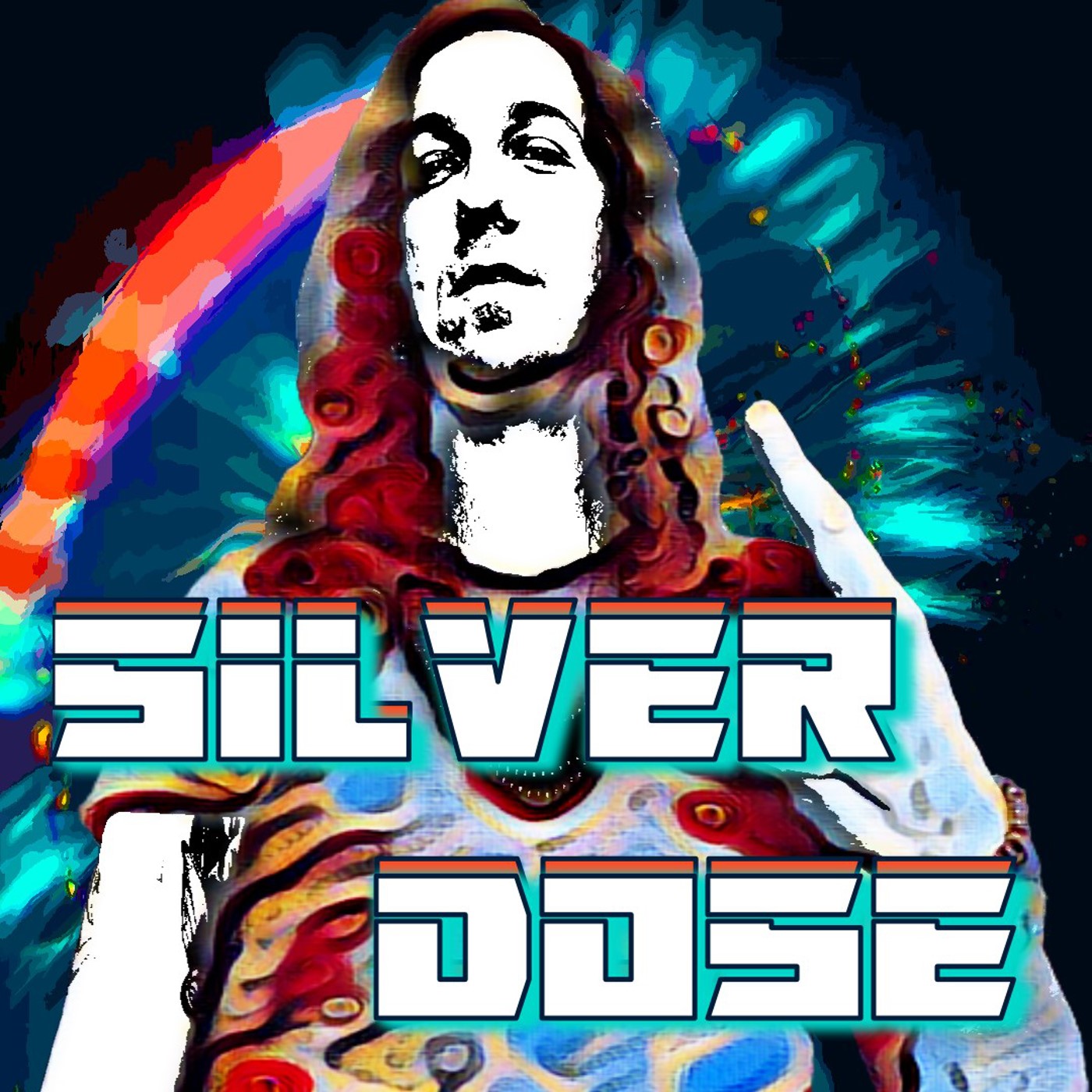 Silver Dose