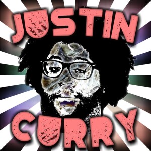 Justin Curry