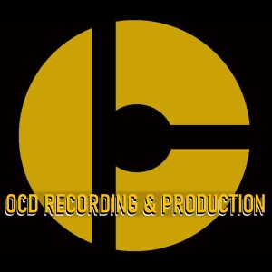 OCD Recording & Production