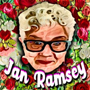 Jan Ramsey (Pt 1)