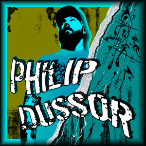 Philip Dussor