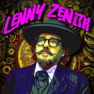 Lenny Zenith