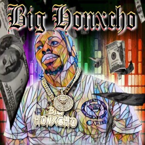 Big Honxcho