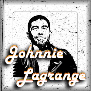 Johnny Lagrange