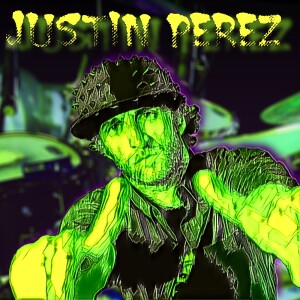 Justin Perez