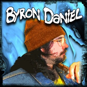 Byron Daniel