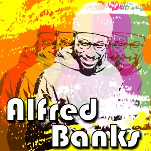 Alfred Banks