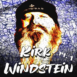 Kirk Windstein Pt. 1