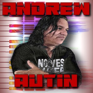 Andrew Autin