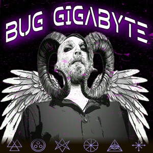 Bug Gigabyte