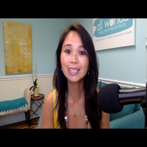 Access your unlimited potential now!  Join Healing Through Art Summit 2020 for FREE!