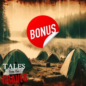 Bonus Ep | Friday the 13th