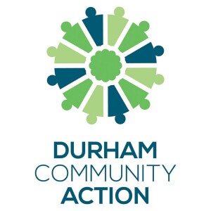 Real People, Real Stories: Social Prescribing in County Durham - Nuvowellbeing