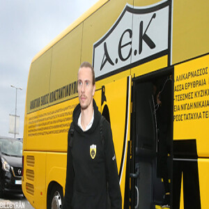 aek episode #2