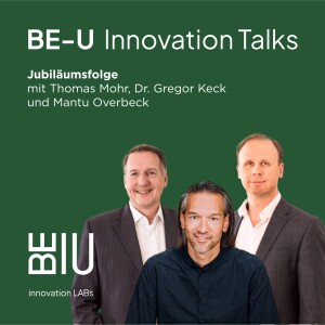 Kunst und Kultur als Schlüssel zur Quartiersentwicklung