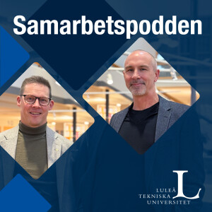 Avsnitt 10: Hur hantera konflikter?