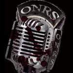 ONRS - EP 148 - No buttcrack, Swiss cheese, & auto-erotic asphyxiation