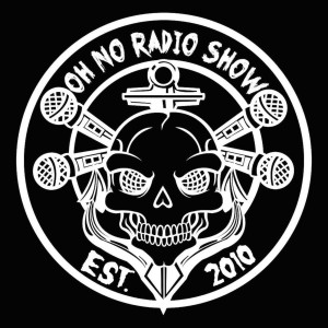 ONRS - EP365 - The Brothers Berlureau