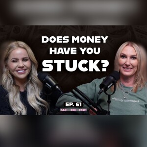 Can You Avoid Being Broke?