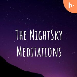 Change Your Life with One Simple Technique