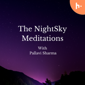 Feeling lost, helpless, stuck? Try this trick to feel better