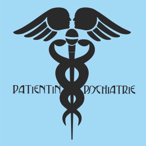 10. Patientin Psychiatrie - Gefangen in der Schizophrenie-Verschwörung?