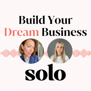 Relocating and rebuilding success. From city to countryside, how to start fresh.