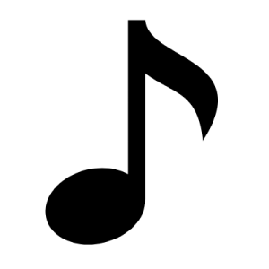 The Importance of Music - Travis Chaffee