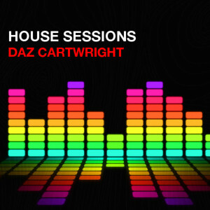 House Sessions Vol. 48