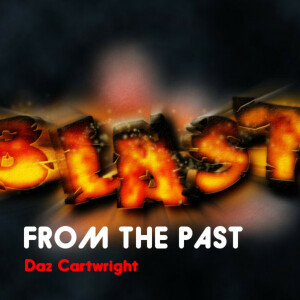 Blast From The Past Vol. 01