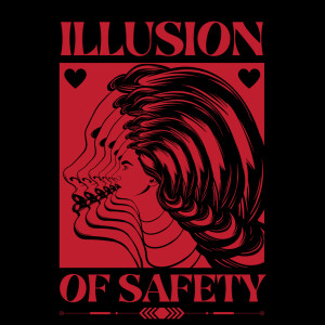 Teaser: Illusion of Safety Podcast