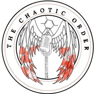 The Chaotic Order - Episode 6 -  If ADHDers Ruled The World