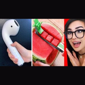 Cool Gadgets TikTok Made Me Buy