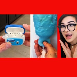 Cool Inventions And Gadgets On TikTok