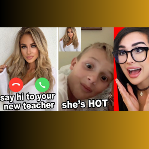 Funniest Kids and Parents On TikTok