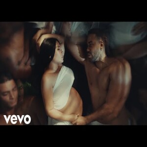 Romeo Santos - Solo Conmigo